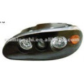 LED Scheinwerfer Bus Moving Head Light Preis HC-B-1394